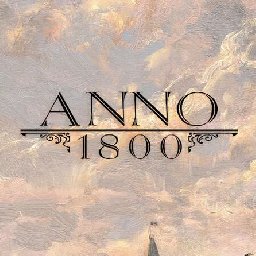 Anno 10% OFF