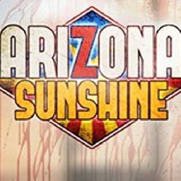 Arizona Sunshine VR 69% OFF