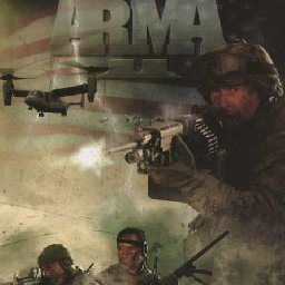 Arma PC