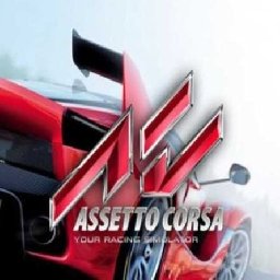 Assetto Corsa 73% OFF