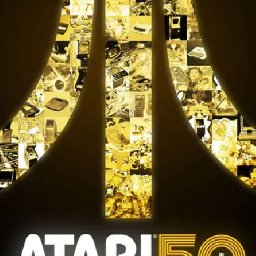 Atari