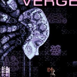 Axiom Verge PC