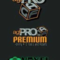 Axis Game Factorys AGFPRO 32% OFF