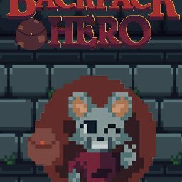 Backpack Hero PC