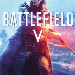 Battlefield V PC