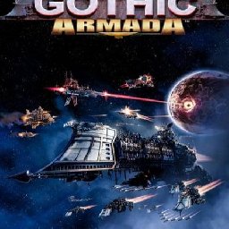 Battlefleet Gothic Armada PC