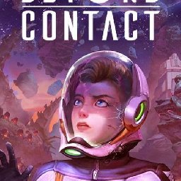 Beyond Contact PC