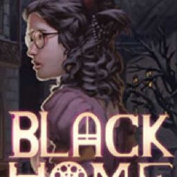 Black Home 10% OFF