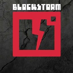 Blockstorm PC