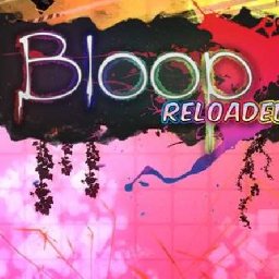 Bloop Reloaded PC