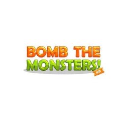 Bomb The Monsters PC