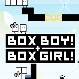 BOXBOY 25% OFF