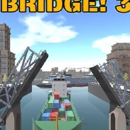 Bridge PC