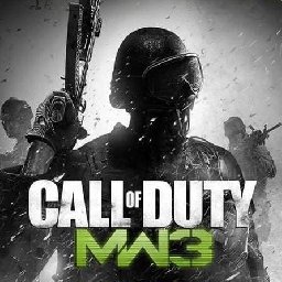 Call of Duty Modern Warfare Collection PC