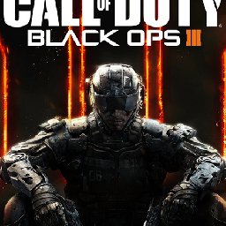 Call of Duty 11% OFF