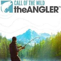 Call of the Wild