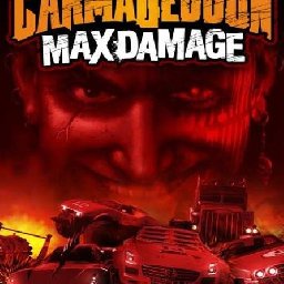 Carmageddon