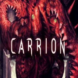 CARRION PC