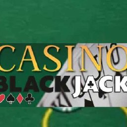 Casino Blackjack PC