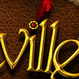 Ceville 14% OFF