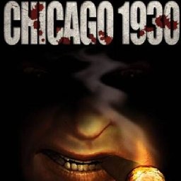 Chicago 88% OFF