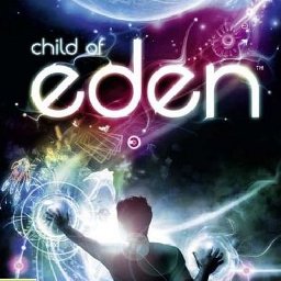 Child of Eden