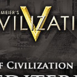 Civilization V Cradle of Civilization Map Pack Mediterranean 18% OFF