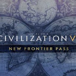 Civilization VI