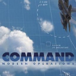 Command