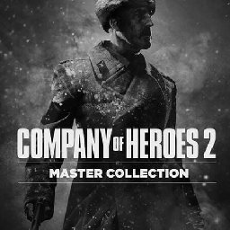 Company of Heroes Master Collection PC 52% OFF