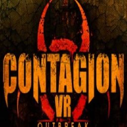 Contagion VR