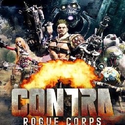 CONTRA 91% OFF