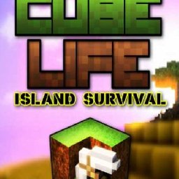 Cube Life 22% OFF