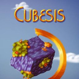 Cubesis PC