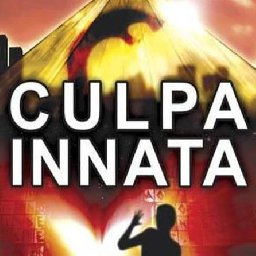 Culpa Innata