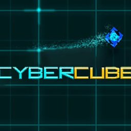 Cybercube PC