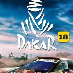 Dakar 95% OFF