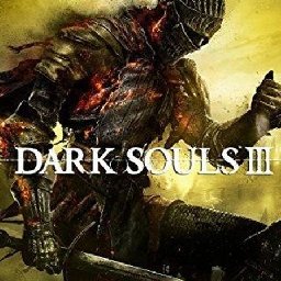 Dark Souls III 18% OFF