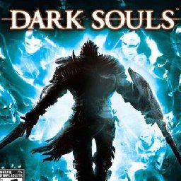 Dark Souls Xbox  Xbox One 79% OFF