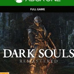 Dark Souls 11% OFF