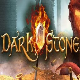 Darkstone PC