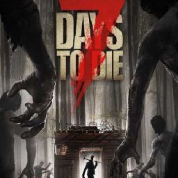 Days to Die 65% OFF