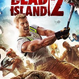 Dead Island PC 10% OFF