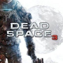 Dead Space 31% OFF