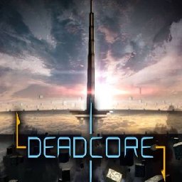 DeadCore PC