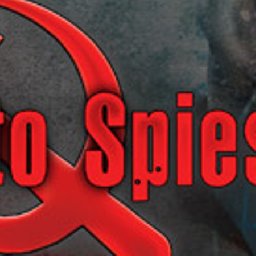 Death to Spies 18% OFF