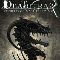 Deathtrap PC