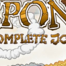 Deponia The Complete Journey