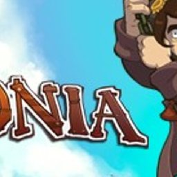 Deponia 16% OFF