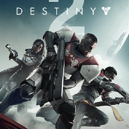 Destiny PC